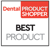 Dental Product Shopper: Best Product